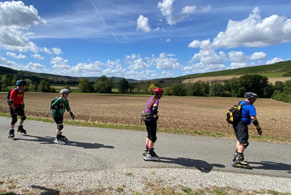 Inlineskaten_im_Taubertal.jpg