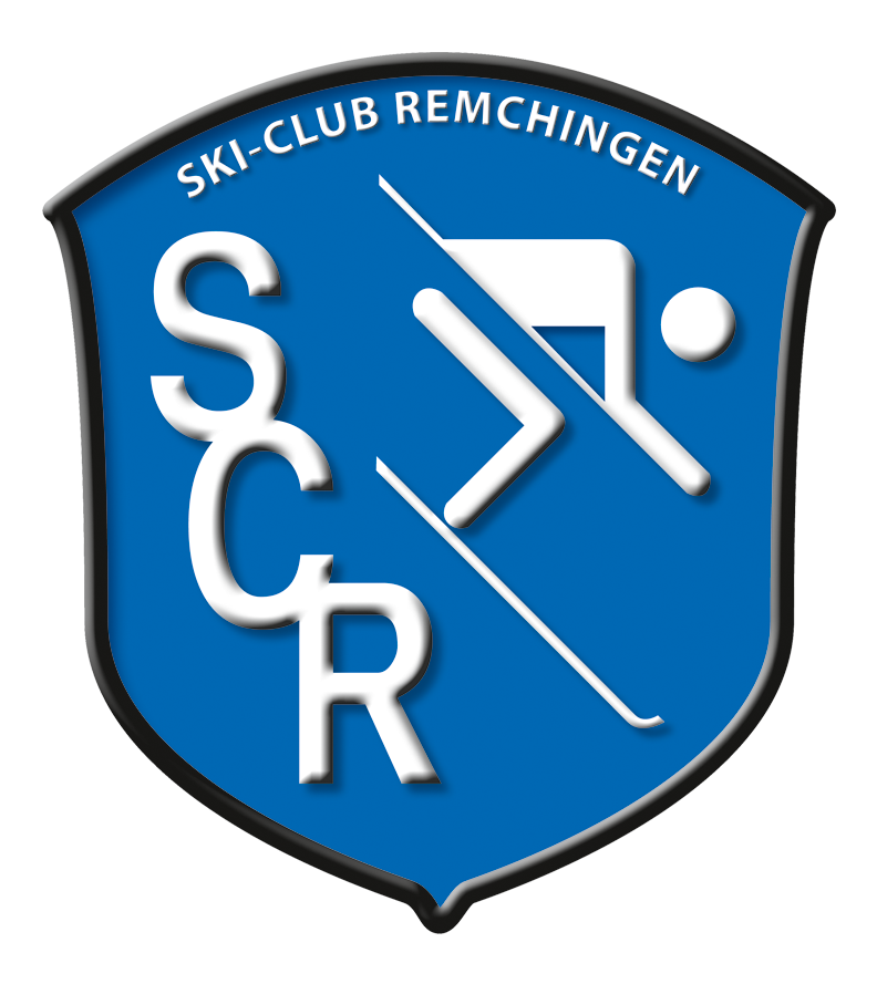 Logo_Wappen_SCR.png
