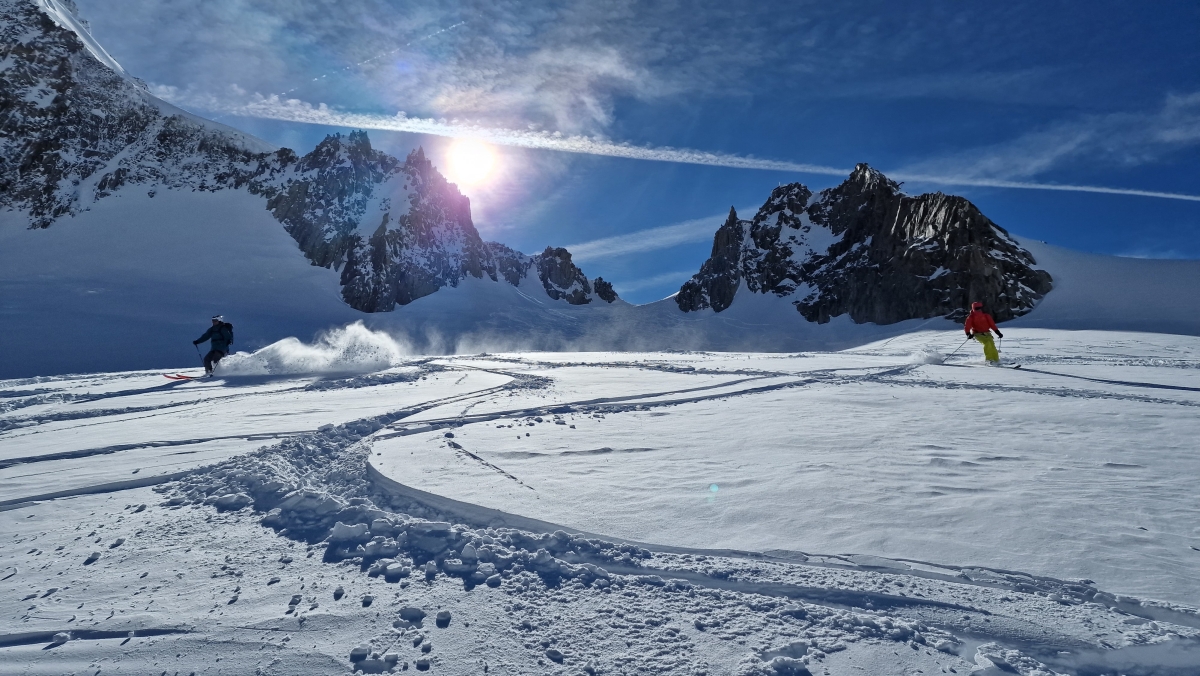 Ski Chamonix 2023 03 15 15 23 16 1000