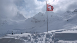 Ausschreibung Urner Haute Route _27Q.jpg