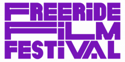 cropped-FFF-Header-Logo-viola.png