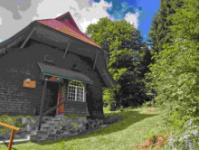 Haus Frieden Sommer-1000.jpg