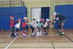 Inline Kinderkurs 2a.jpg