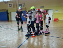 Rahel Kinderkurs 9.5.2023a.jpg