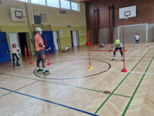 Inline Kinderkurs 2a.jpg