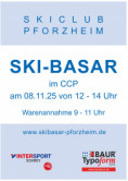 Skibasar2025.jpg
