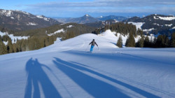 ST06_Gunzesried_quer_Abfahrt.jpg