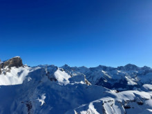 ST08_Lidernenhütte_quer-Bergpanorama6_Bild-2.jpg