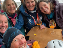 Tour und Piste 2.jpeg