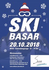 skibasar-pforzheim-2018.jpg