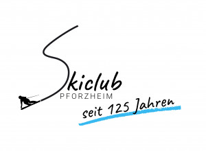 SCP-Logo-2021.jpg