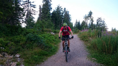 MTB Feldberg 1 (002)-1000.jpg