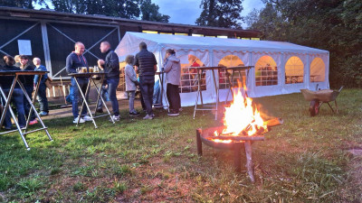 Bootshausfest.jpg
