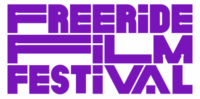 cropped-FFF-Header-Logo-viola.png