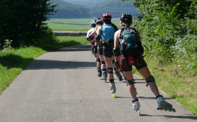 Iinlinetour Schwäbische Alb 15.8.2009 003a.jpg