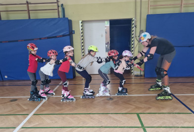 Inline Kinderkurs 2a.jpg