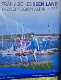 Inlineausfahrt Altmühltal klein.jpg