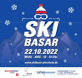 int_220638_skibasar_anzeige_210x200_pages-to-jpg-0001 (2).jpg