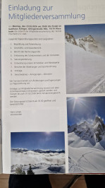 Mitgliederversammlung 2026.jpg