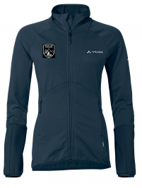 Monvisio Fleece Damen