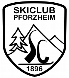 Skiclub