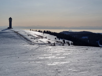 ST03 Feldberg 4.JPEG