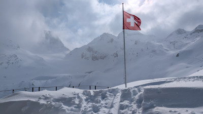 Ausschreibung Urner Haute Route _27Q.jpg