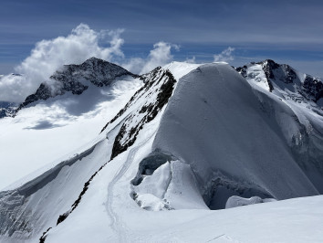 bernina.jpeg