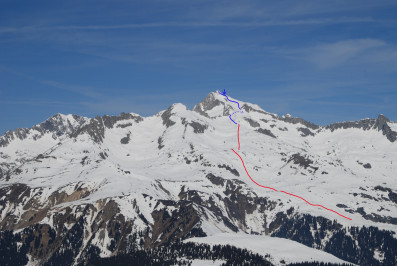Disentis2.jpg