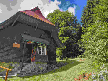 Haus Frieden Sommer-1000.jpg