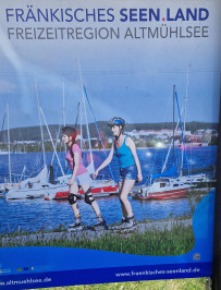 Inlineausfahrt Altmühltal klein.jpg