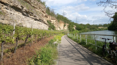 Inlineausfahrt Neckartal klein.jpg