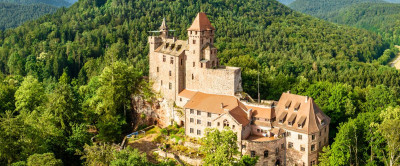 Radtour Els Pfalz-Elsass Berwartstein.jpg