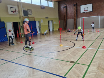 Inline Kinderkurs 2a.jpg
