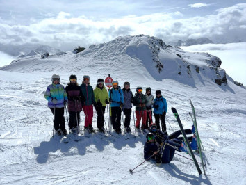 Arlberg-Tagesaufahrt_red.jpg