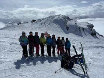 Arlberg-Tagesaufahrt_red.jpg