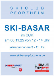 Skibasar2025.jpg