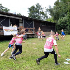 SommerOlympiade4.jpg
